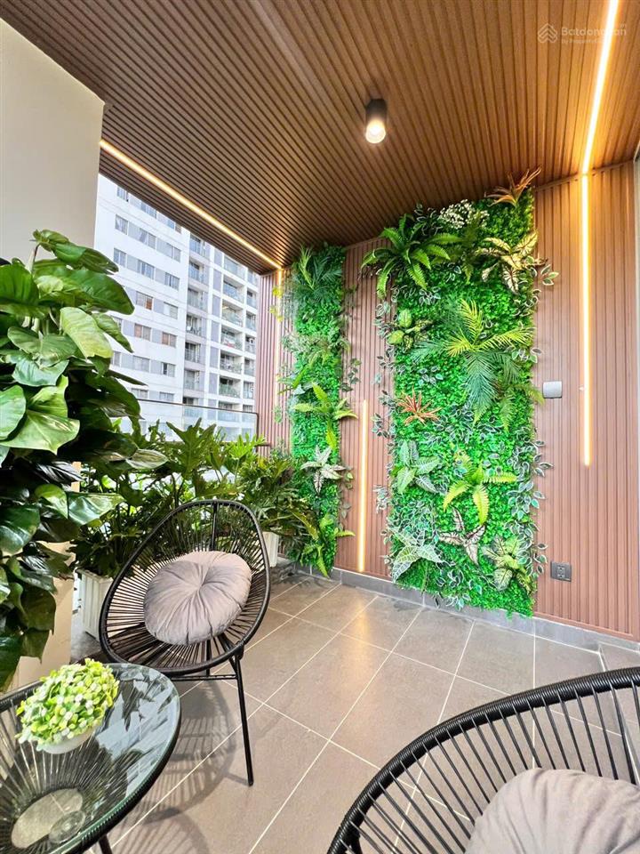 Cần bán căn hộ chung cư green valley pmh dt 129m, 3pn, 3wc full nội thất, shr 14,3 tỷ