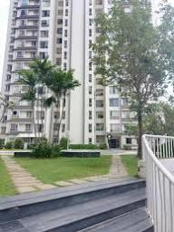 Bán gấp căn hộ 3pn  2wc chung cư phú mỹ , dt 117m , shr, view phú mỹ hưng giá 6,95 tỷ