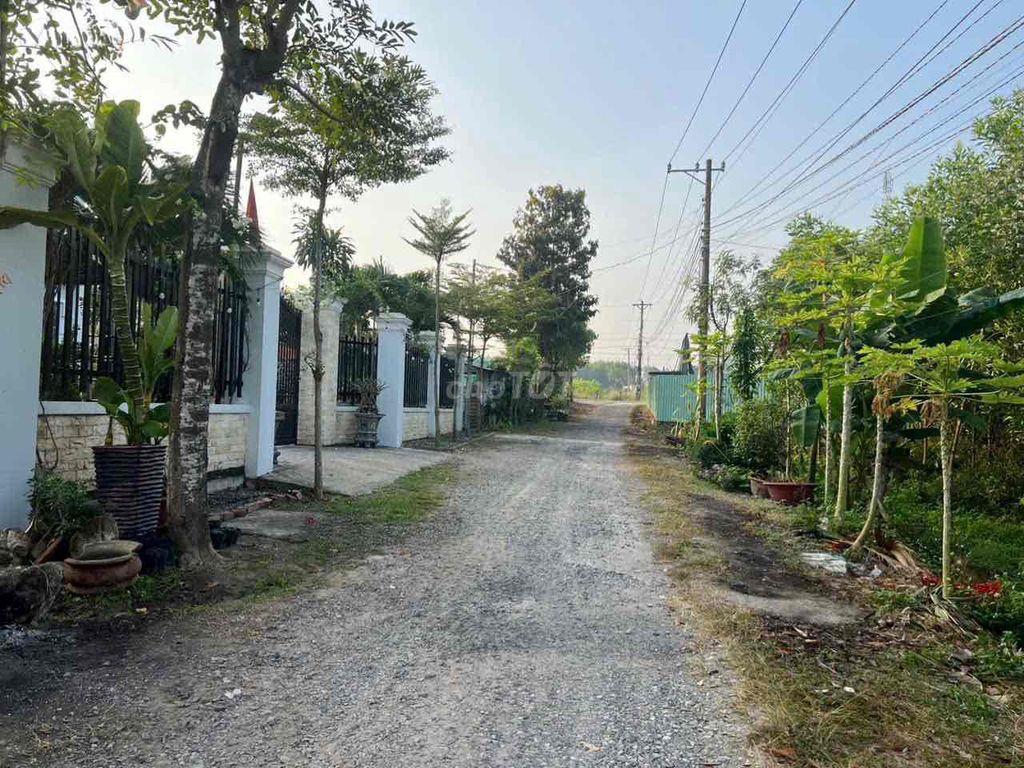 Bán Đất Nền
