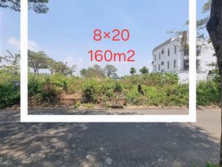 Bán đất thổ cư dự bán thời báo kinh tế phú hữu q9 giá 10.8 tỷ