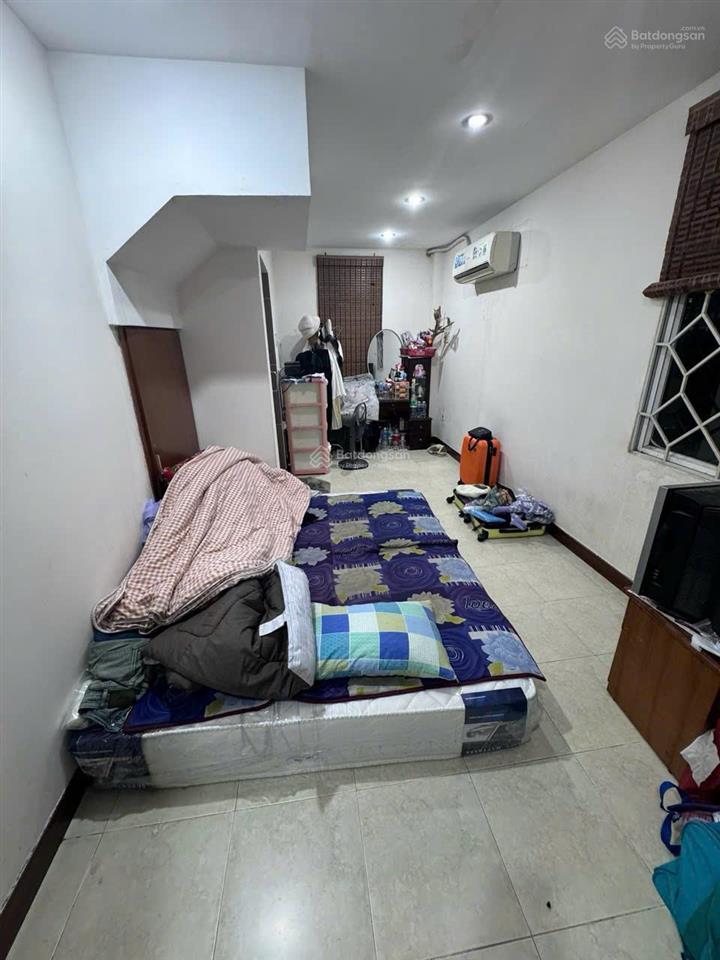 Bán nhà mật tiền kinh doanh đường số 03 phường tân kiểng quận 7