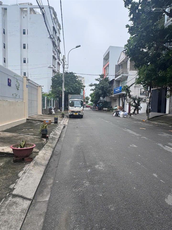 Bán nhà mật tiền kinh doanh đường số 03 phường tân kiểng quận 7
