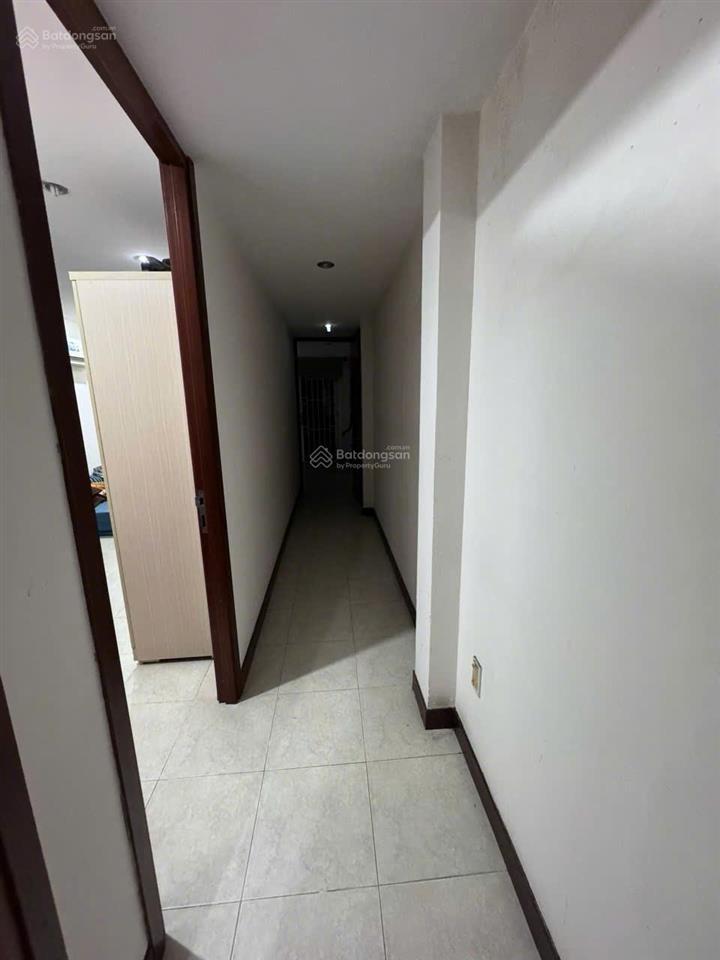 Bán nhà mật tiền kinh doanh đường số 03 phường tân kiểng quận 7