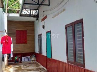 CHO THUÊ PHÒNG TRỌ CÓ GÁC – RIÊNG TƯ, THOÁNG MÁT – GẦN CHỢ