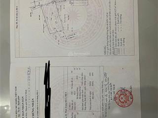 Bán nhà riêng tại đường 7, thủ đức, 6,5 tỷ, 90m2, 1pn, 1wc