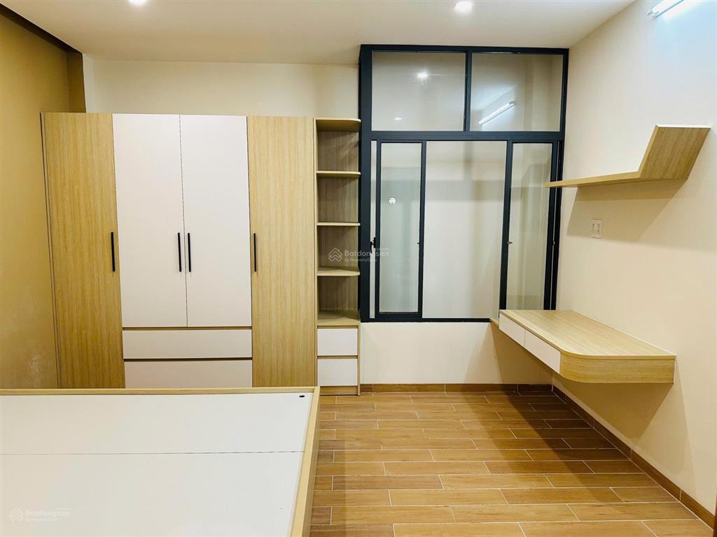 Bán nhà mặt phố siêu hot tại đường 12, trường thọ, thủ đức, 7,5 tỷ, 58m2