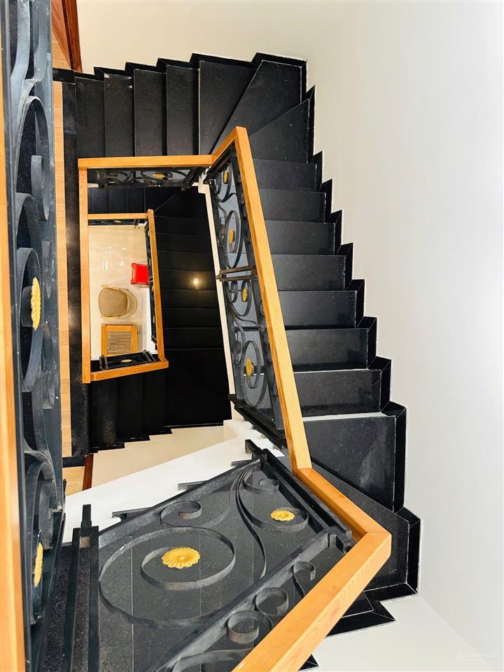 Bán nhà mặt phố siêu hot tại đường 12, trường thọ, thủ đức, 7,5 tỷ, 58m2