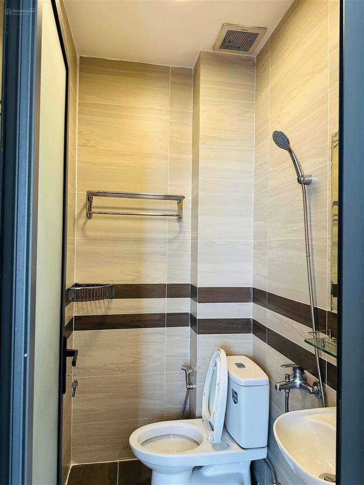 Bán nhà mặt phố siêu hot tại đường 12, trường thọ, thủ đức, 7,5 tỷ, 58m2