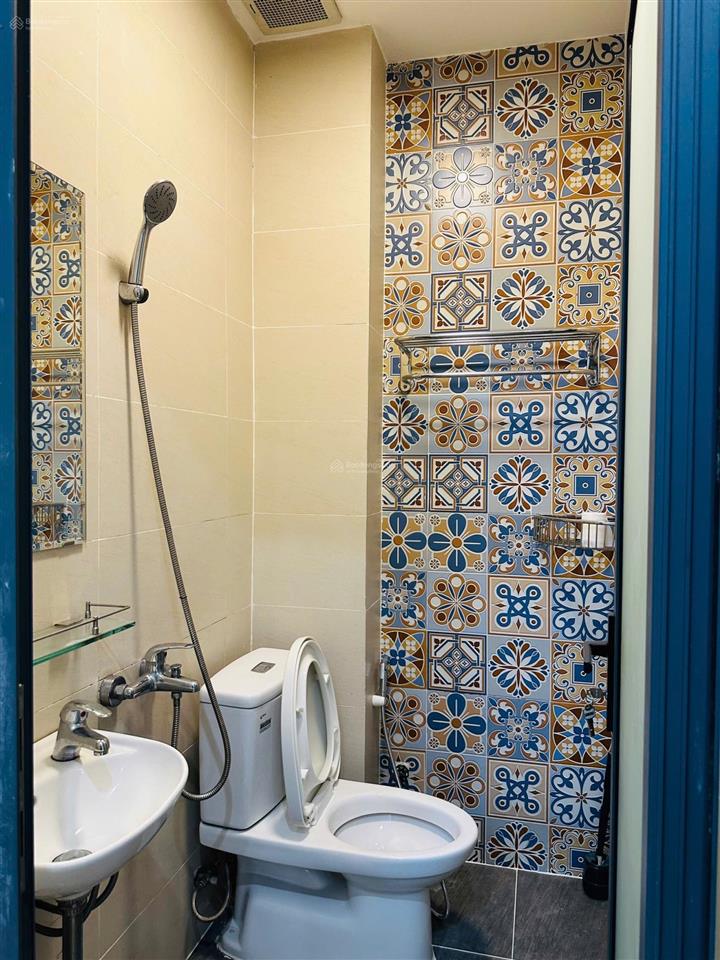 Bán nhà mặt phố siêu hot tại đường 12, trường thọ, thủ đức, 7,5 tỷ, 58m2