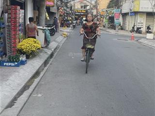 Bán nhà mặt phố tại đường số 39, phường linh đông, thủ đức, hồ chí minh, giá tốt 6 tỷ, 80m2