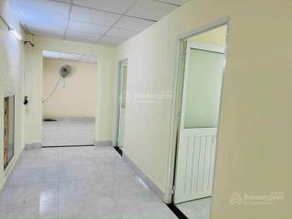 Bán nhà riêng tại võ văn ngân, 4 tỷ, 56m2, giá tốt, uy tín