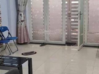 Bán nr tại đường 9, trường thọ, 6,5 tỷ, 83m2, 2pn, 2wc, pháp lý đầy đủ