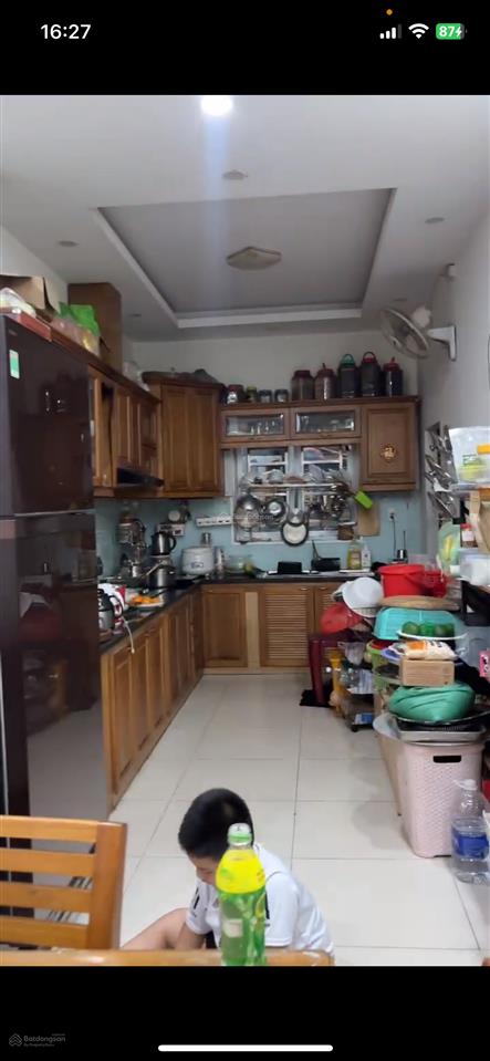 Bán cc mini 19pn, 19wc, 190m2 giá tốt view đẹp tại đường 19, p linh chiểu, tp.thủ đức