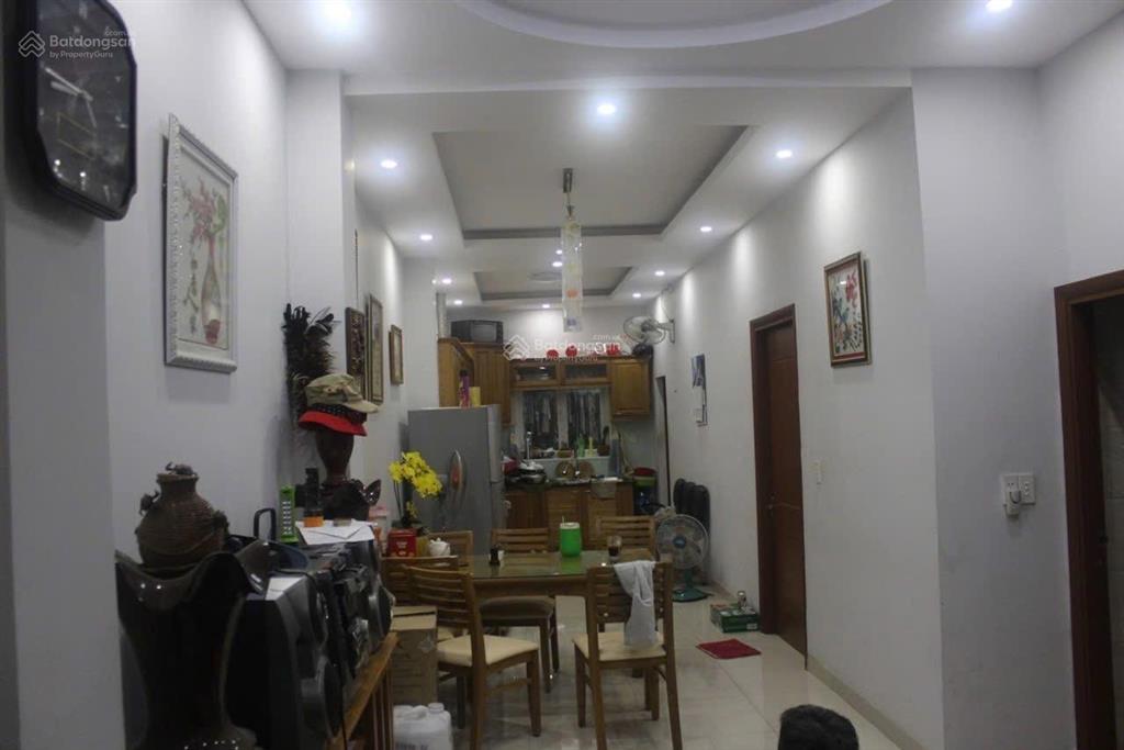 Bán cc mini 19pn, 19wc, 190m2 giá tốt view đẹp tại đường 19, p linh chiểu, tp.thủ đức