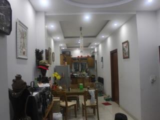 Bán cc mini 19pn, 19wc, 190m2 giá tốt view đẹp tại đường 19, p linh chiểu, tp.thủ đức