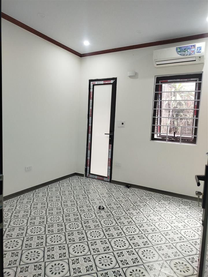 Cho thuê nhà nguyên căn còn mới 20mx3 tầng, lô góc 3 thoáng tại an dương, tây hồ, hn giá 8.5 tr