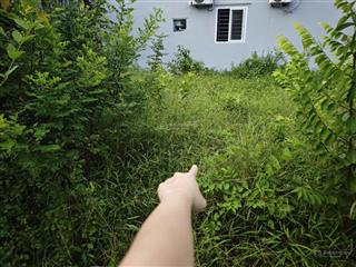 Bán đất tại xã kim an, thanh oai, hà nội, 20 triệu / m2, 160 m2