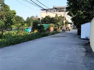 Bán đất ở thôn đại định, trung tâm xã tam hưng, dt 67m2 lô góc ba thoáng, ô tô, hàng hiếm giá rẻ