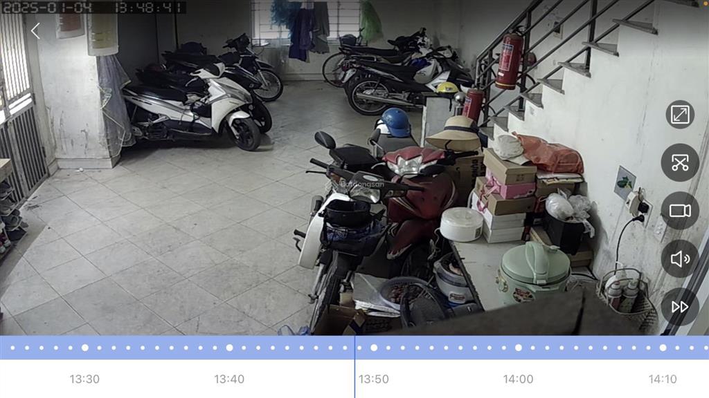 Chính chủ cho thuê phòng trọ giá phù hợp cho người mới đi làm, các sv nhập học tại cổ nhuế, hà nội