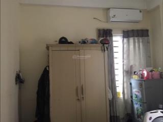 Chính chủ cho thuê phòng trọ giá phù hợp cho người mới đi làm, các. sv nhập học tại cổ nhuế, hà nội