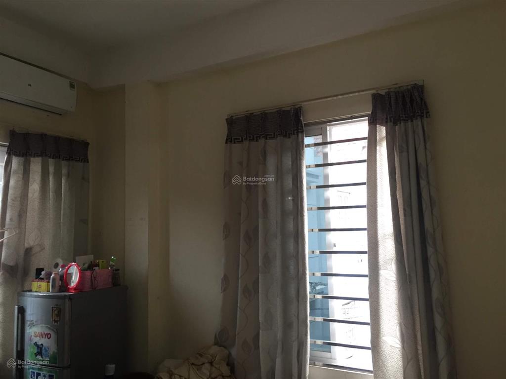 Chính chủ cho thuê phòng trọ giá phù hợp cho người mới đi làm, các sv nhập học tại cổ nhuế, hà nội