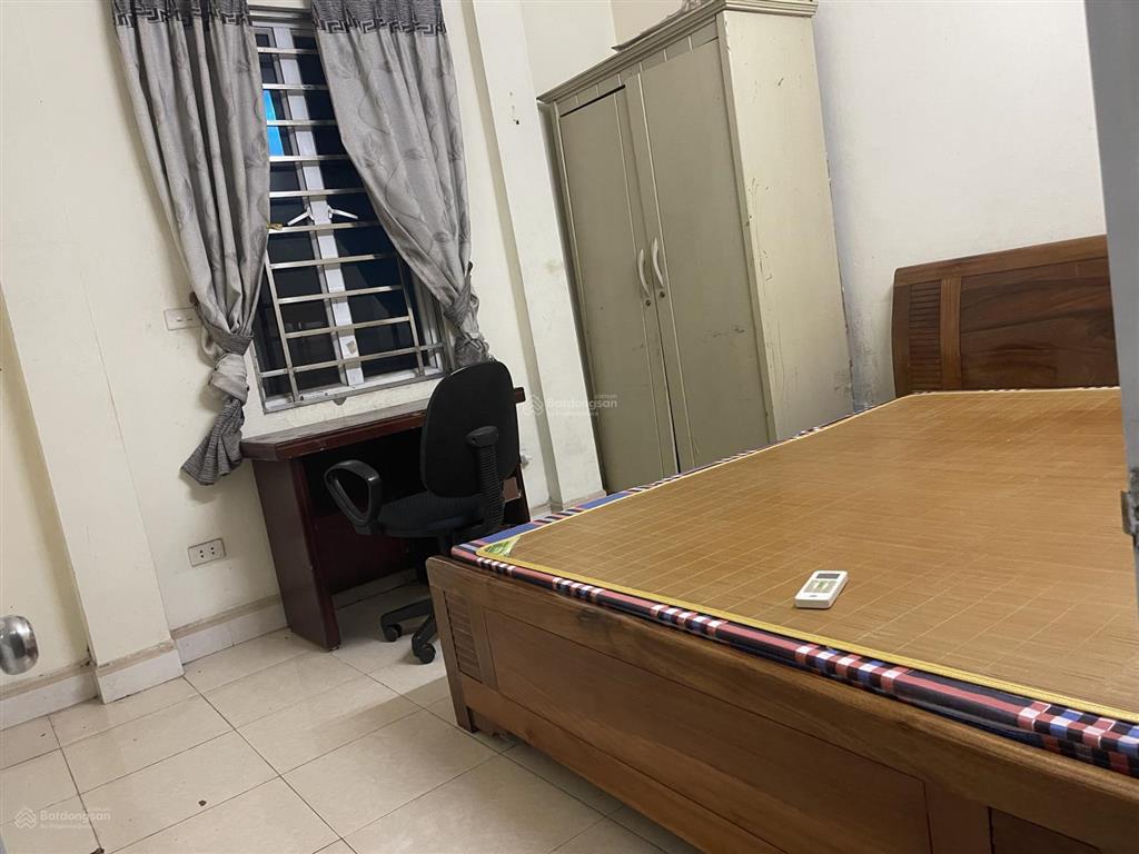 Cho thuê nhà trọ 15m2, 2,2 triệu ở cổ nhuế 2, quận bắc từ liêm, hà nội