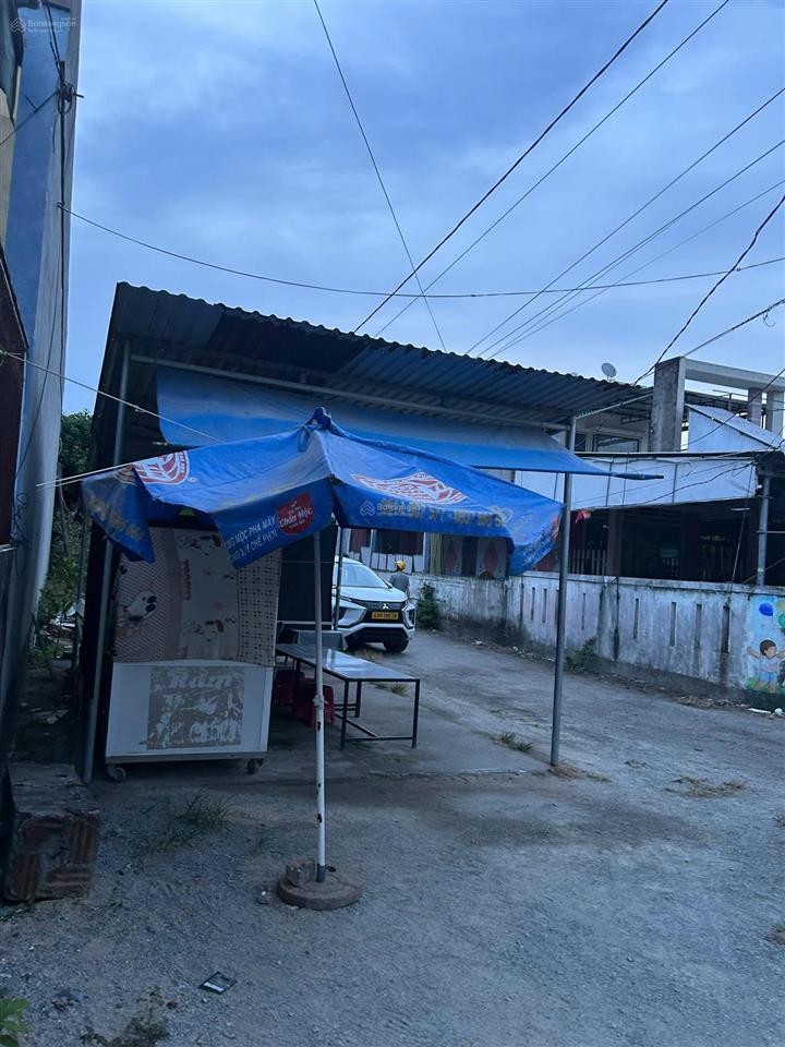Bán đất đường bầu chuốc, bình sơn, 900 triệu, 120 m2, pháp lý đầy đủ, giá tốt hàng hiếm
