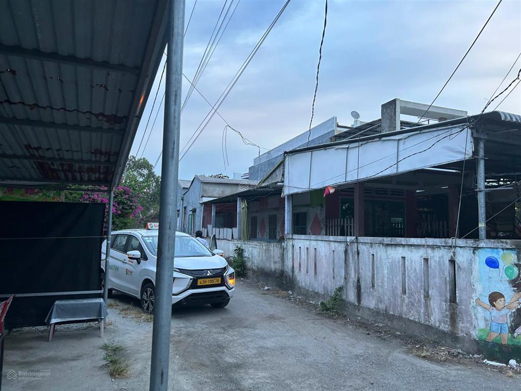 Bán đất đường bầu chuốc, bình sơn, 900 triệu, 120 m2, pháp lý đầy đủ, giá tốt hàng hiếm