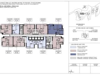 Chính chủ bán căn 3pn toà cove eaton park suất ngoại giao  tầng đẹp  nhà đẹp  view đẹp