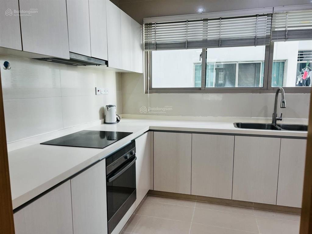 Thật sự cần tiền, nên tôi hạ giá bán nhanh căn 3pn the vista  giá cực rẻ  chỉ 11 tỷ/142m2