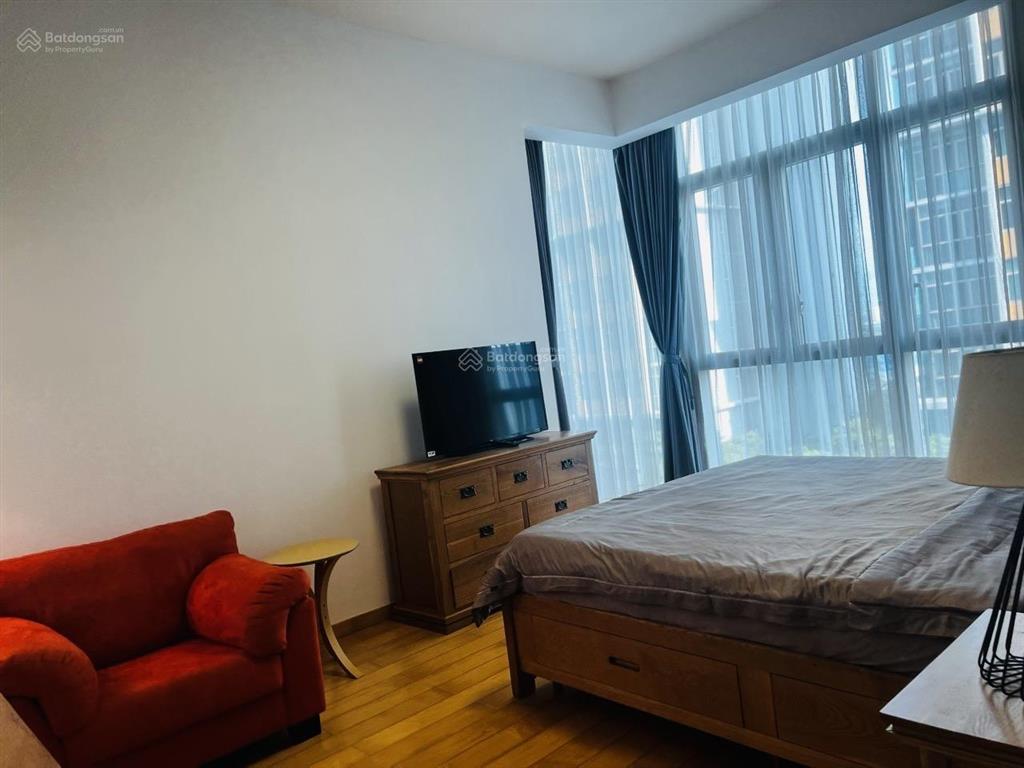 Thật sự cần tiền, nên tôi hạ giá bán nhanh căn 3pn the vista  giá cực rẻ  chỉ 11 tỷ/142m2