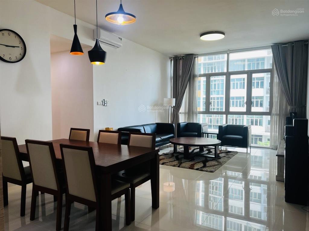 Thật sự cần tiền, nên tôi hạ giá bán nhanh căn 3pn the vista  giá cực rẻ  chỉ 11 tỷ/142m2
