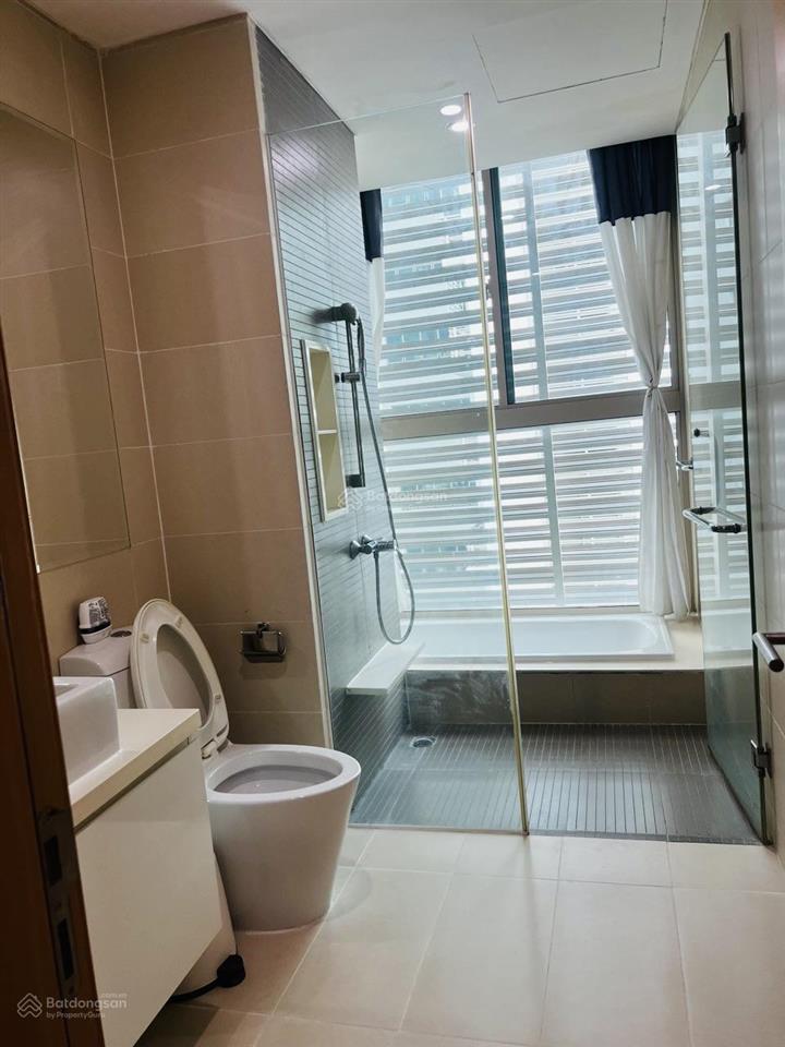Thật sự cần tiền, nên tôi hạ giá bán nhanh căn 3pn the vista  giá cực rẻ  chỉ 11 tỷ/142m2