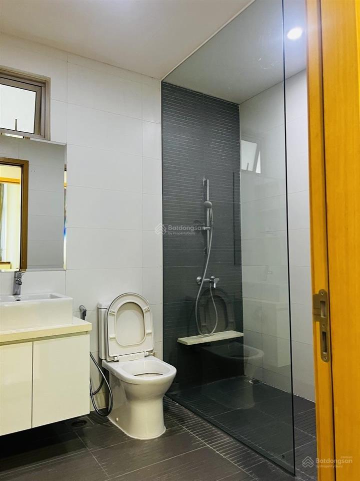 Thật sự cần tiền, nên tôi hạ giá bán nhanh căn 3pn the vista  giá cực rẻ  chỉ 11 tỷ/142m2