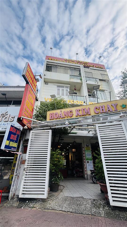 Bán shophouse 350 lê trọng tấn, tây thạnh, tân phú, 39,5 tỷ, 239,5m2, chính chủ, giá ưu đãi