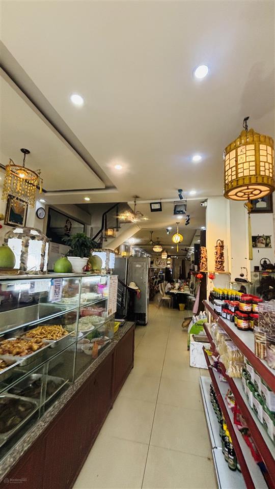 Bán shophouse 350 lê trọng tấn, tây thạnh, tân phú, 39,5 tỷ, 239,5m2, chính chủ, giá ưu đãi