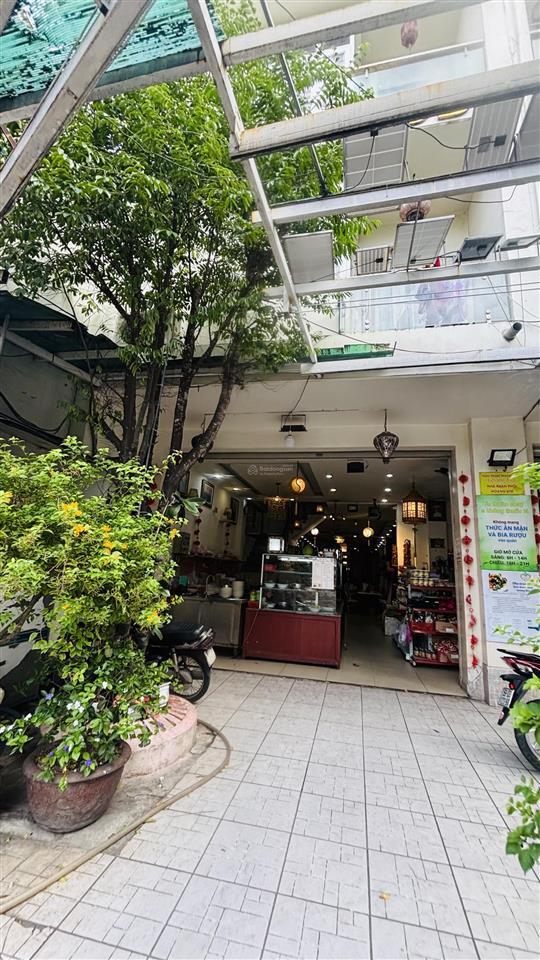 Bán shophouse 350 lê trọng tấn, tây thạnh, tân phú, 39,5 tỷ, 239,5m2, chính chủ, giá ưu đãi