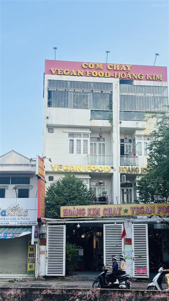 Bán shophouse 350 lê trọng tấn, tây thạnh, tân phú, 39,5 tỷ, 239,5m2, chính chủ, giá ưu đãi