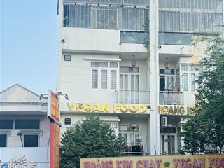 Bán shophouse 350 lê trọng tấn, tây thạnh, tân phú, 39,5 tỷ, 239,5m2, chính chủ, giá ưu đãi