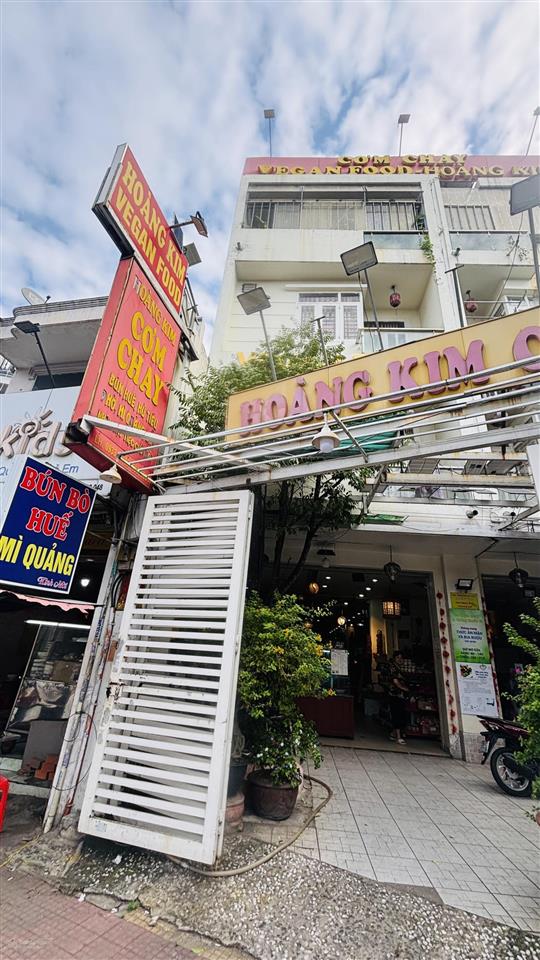 Bán shophouse 350 lê trọng tấn, tây thạnh, tân phú, 39,5 tỷ, 239,5m2, chính chủ, giá ưu đãi
