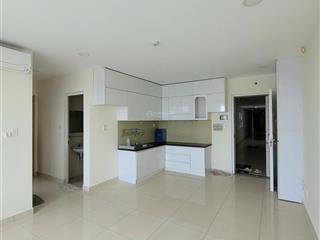 Căn góc chung cư dreamhome residence 79m2 2pn 2wc nội thất cơ bản chỉ 10tr