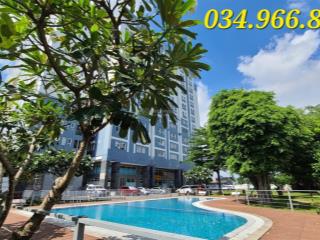 Cho thuê căn hộ dreamhome 1 gò vấp 2pn 2wc nội thất cơ bản chỉ 8 triệu