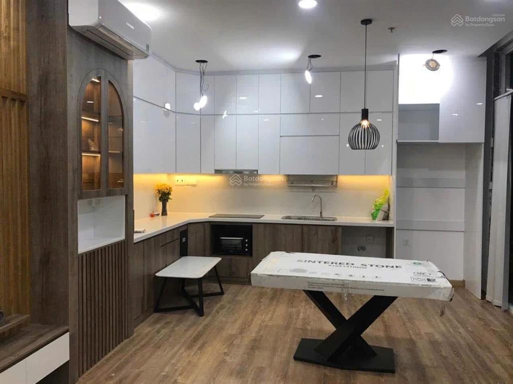 Cho thuê shophouse tại dream home, 10 triệu, 88m2, 1pn, 2wc 10 triệu