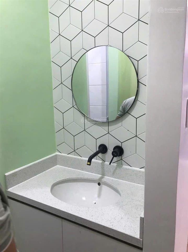 Cho thuê shophouse tại dream home, 10 triệu, 88m2, 1pn, 2wc 10 triệu