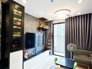 Chính chủ cần bán căn 3 ngủ, 75,6m2 tại toà imperia smart city full nội thất 6,9 tỷ