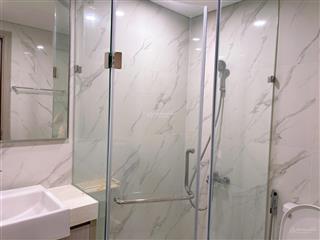 Chính chủ cần bán căn studio 32m2 tại toà cao cấp imperia smart city full nội thất, 2,8 tỷ