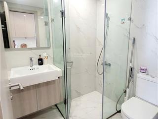 Cho thuê cc tại imperia smart city, 6,5 triệu, 30 m2, giá ưu đãi hot!