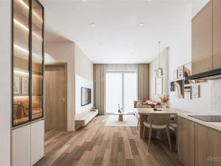 Cc cho thuê tại imperia smart city, 8 triệu, 43m2, 1pn, 1wc siêu hot