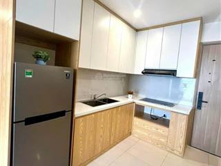 Chính chủ cần bán căn 2 phòng ngủ cộng 1 64,6 m2 tại toà the sakura full nội thất 5 tỷ