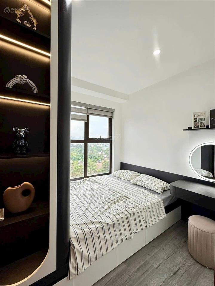 Hiếm! chỉ 12 tỷ có ngay 1 căn 3pn2vs, 108m2 d'capitale trần duy hưng view công viên hồ điều hòa